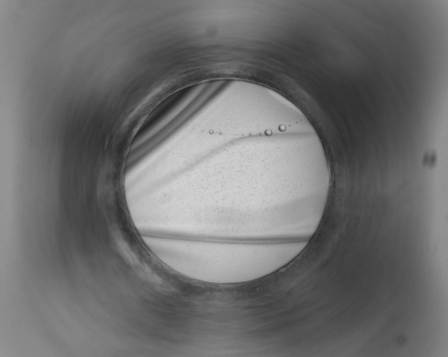 X0000113000482200909171410