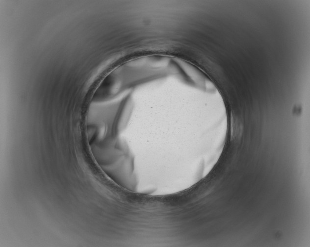 X0000113000483200909171410