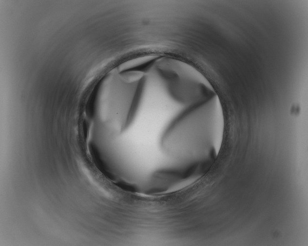 X0000113000486200909171410