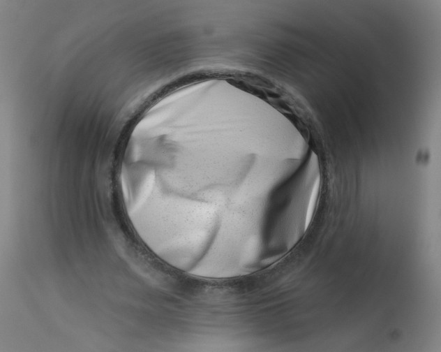 X0000113000487200909171410