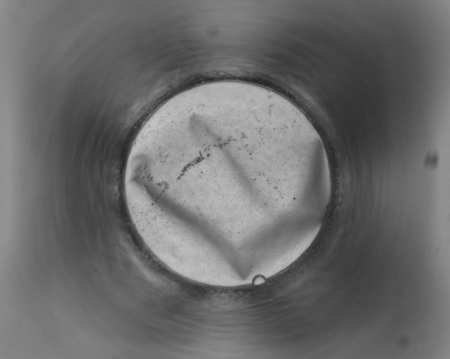 X0000113000489200909171410