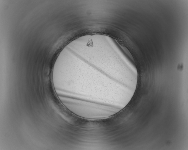 X0000113000490200909171410