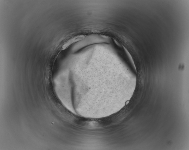 X0000113000509200909171409