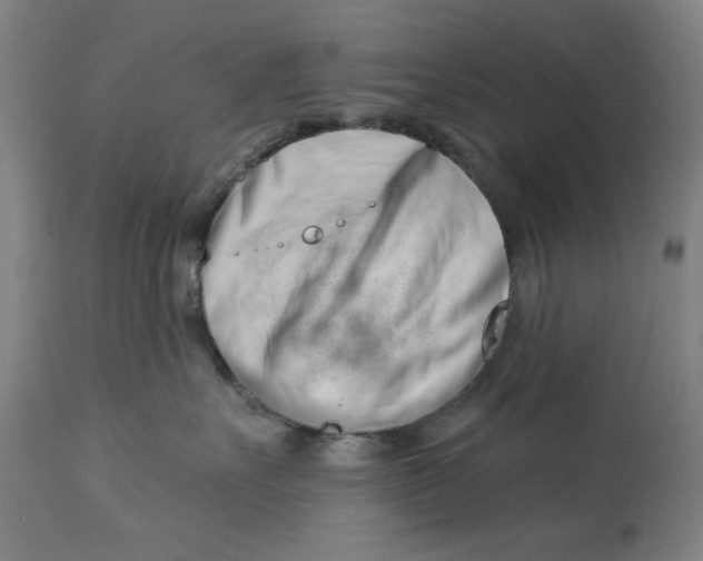 X0000113000527200909171409