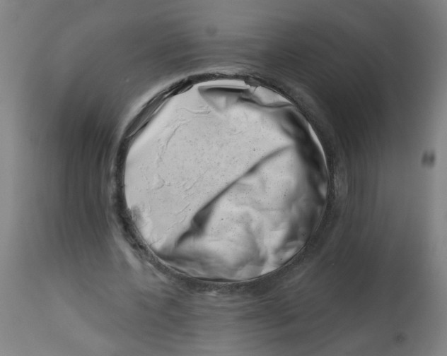 X0000113000532200909171408