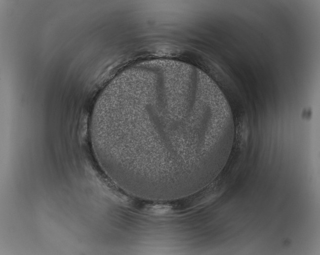 X0000113000554200909171409