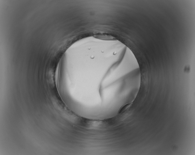 X0000113000575200909171409