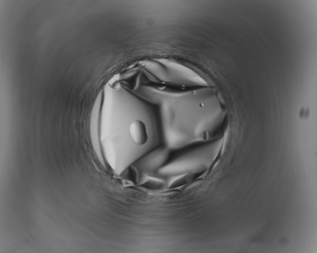 X0000113000576200909171409