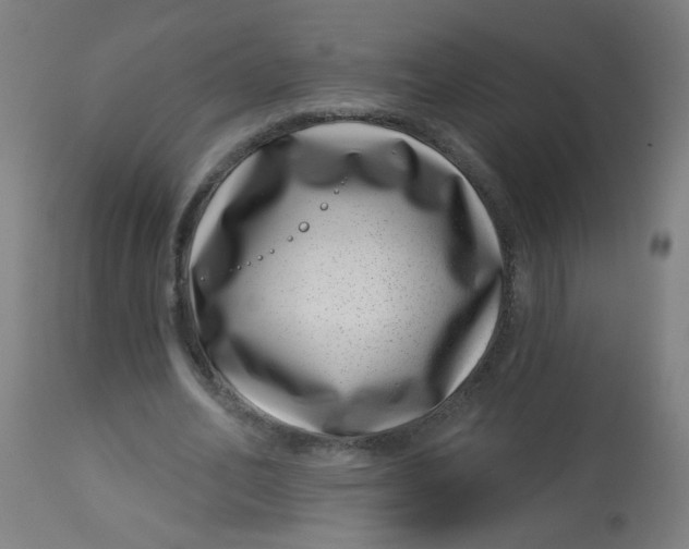 X0000113000582200909171408