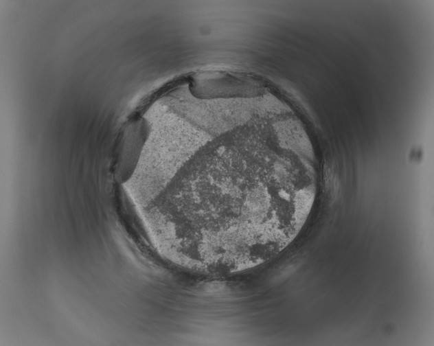 X0000113000588200909171408