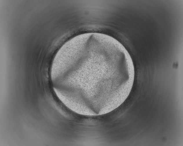 X0000113000633200909171407