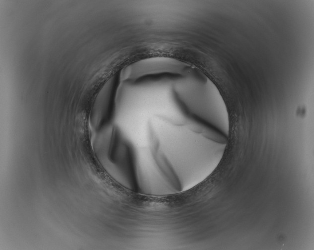 X0000113000649200909171407