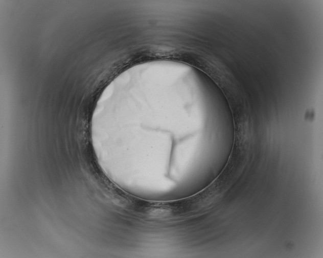 X0000113000653200909171407