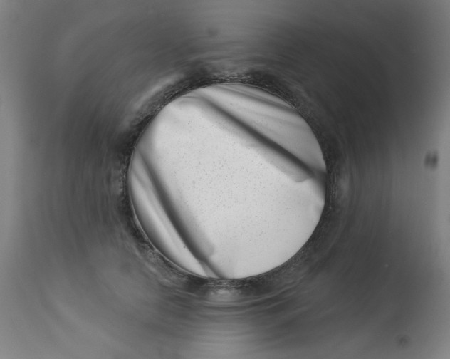 X0000113000658200909171407