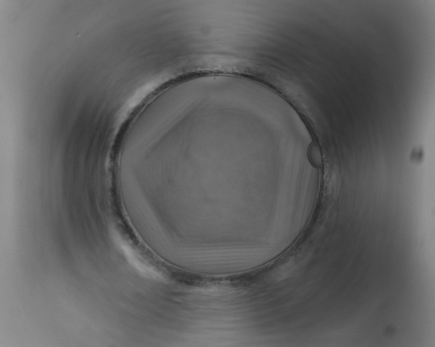 X0000113000674200909171407