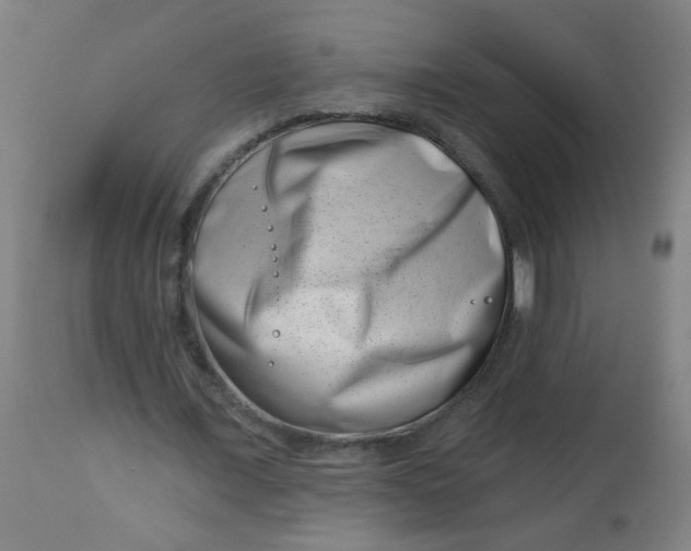 X0000113000675200909171407