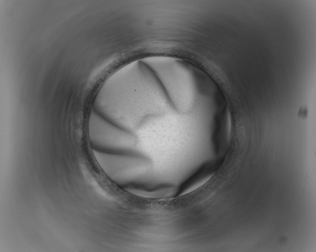 X0000113000682200909171407