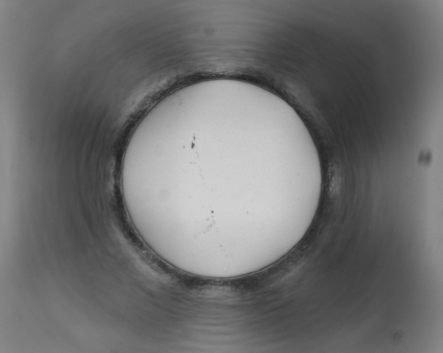 X0000113000685200909171407