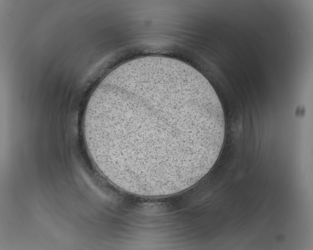 X0000113000686200909171407