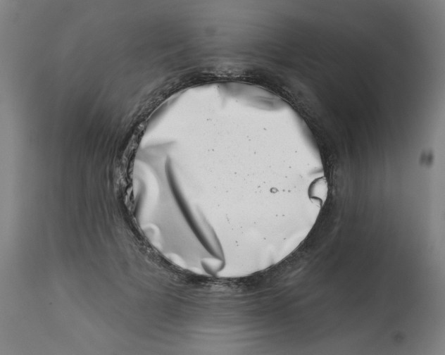 X0000113000697200909171407