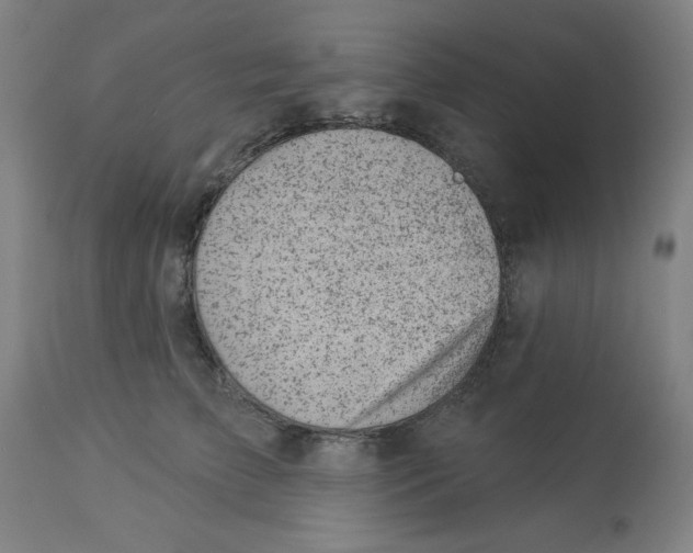 X0000113000709200909171406