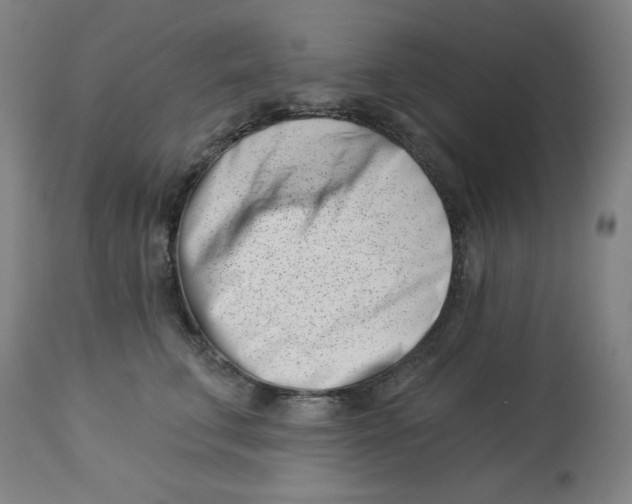 X0000113000711200909171406