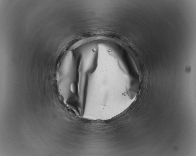 X0000113000716200909171406