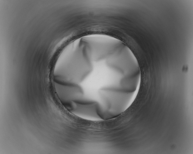 X0000113000727200909171406