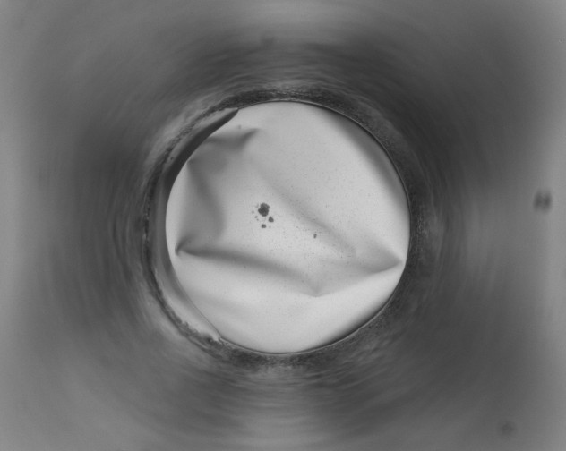 X0000113000734200909171406