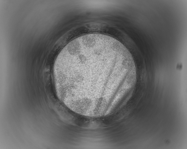 X0000113000737200909171406