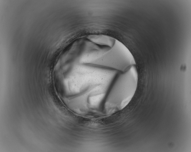 X0000113000743200909171406