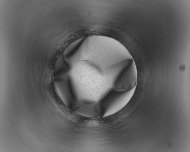 X0000113000751200909171406