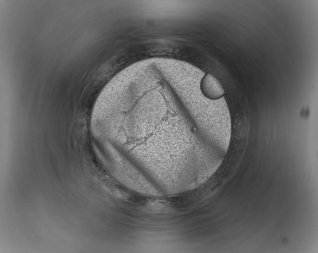 X0000113000753200909171406