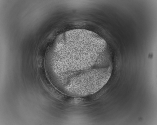 X0000113000758200909171406