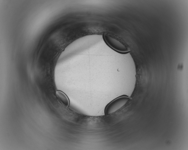 X0000113000762200909171406