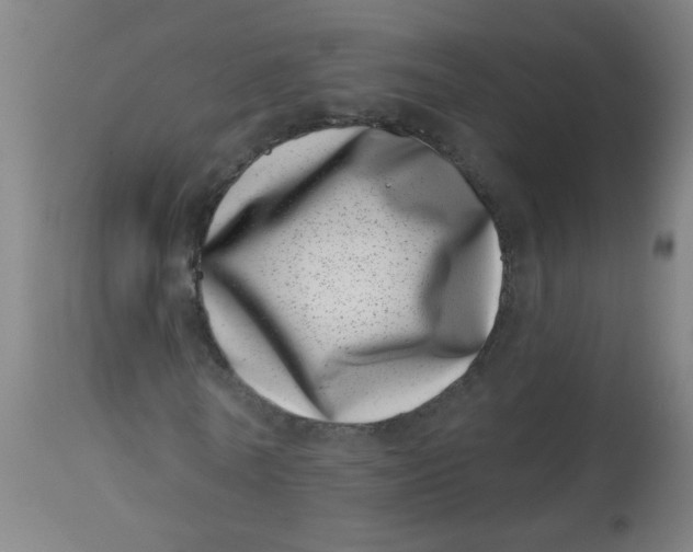 X0000113000770200909171405