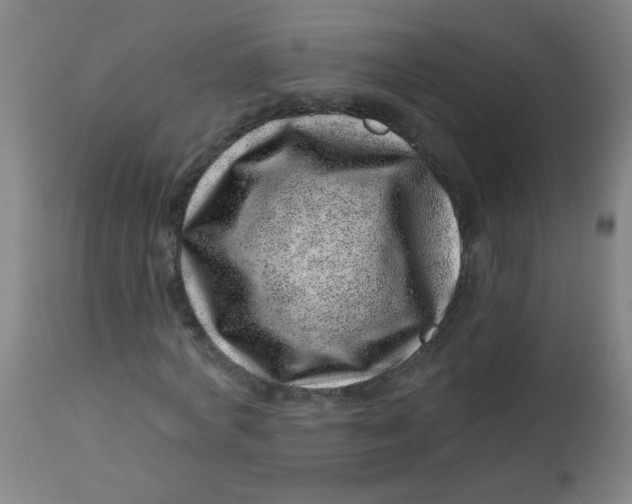 X0000113000772200909171405