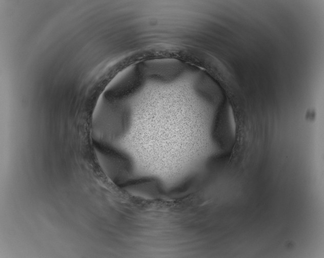 X0000113000773200909171405