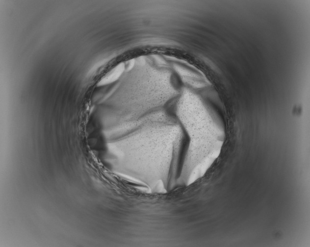 X0000113000775200909171405