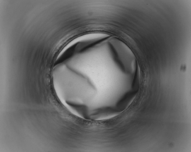 X0000113000786200909171405