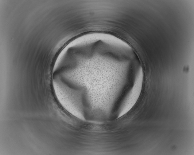 X0000113000787200909171405