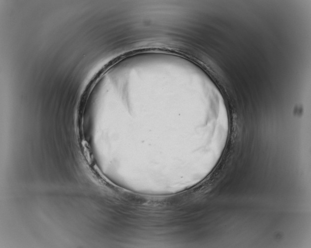 X0000113000788200909171405