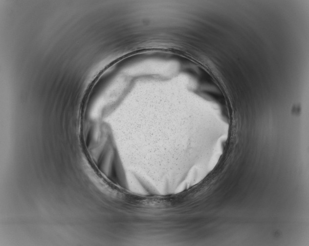 X0000113000795200909171405