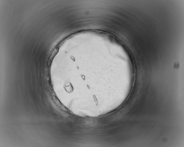 X0000113000797200909171405