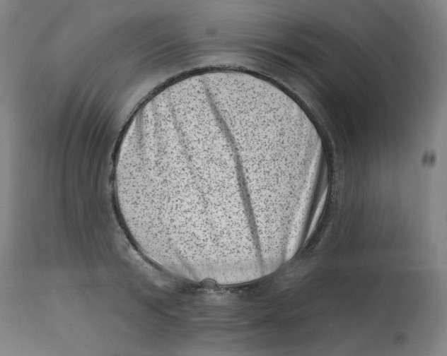 X0000113000799200909171405