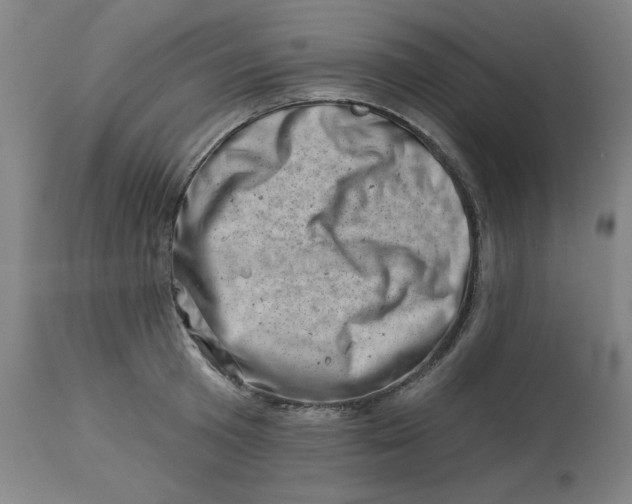 X0000113000801200909171405