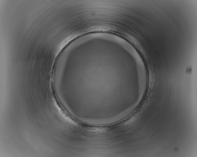 X0000113000802200909171405