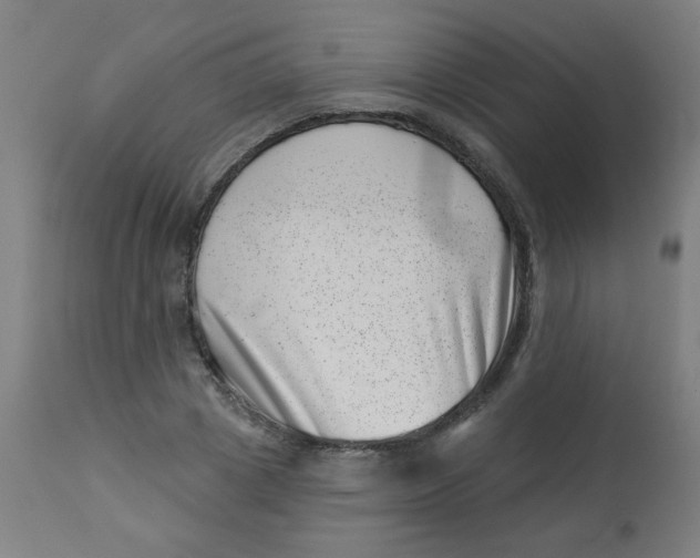 X0000113000833200909171404