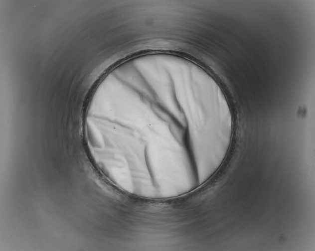 X0000113000837200909171404