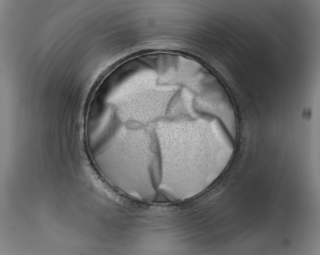 X0000113000840200909171404